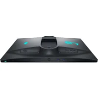 Игровой монитор Dell Alienware AW2724DM фото 10